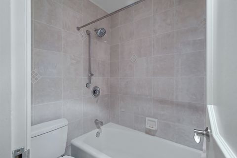 Tiny photo for 260 E Chestnut Street #2904, Chicago, IL 60611 (MLS # 12657412)