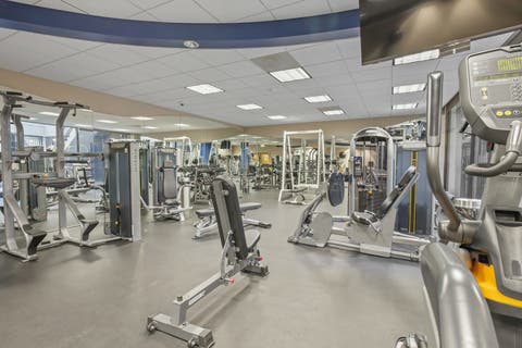 Tiny photo for 260 E Chestnut Street #2904, Chicago, IL 60611 (MLS # 12657412)