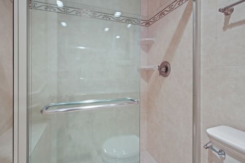 Tiny photo for 260 E Chestnut Street #2904, Chicago, IL 60611 (MLS # 12657412)