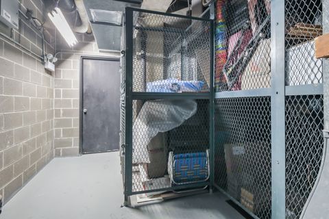 Tiny photo for 260 E Chestnut Street #2904, Chicago, IL 60611 (MLS # 12657412)
