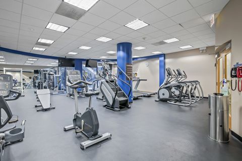 Tiny photo for 260 E Chestnut Street #2904, Chicago, IL 60611 (MLS # 12657412)