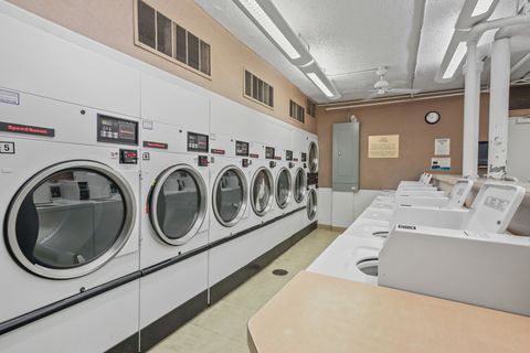 Tiny photo for 260 E Chestnut Street #2904, Chicago, IL 60611 (MLS # 12657412)