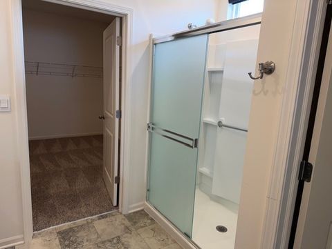 Tiny photo for 6321 Aspen Lane, Wonder Lake, IL 60097 (MLS # 12532219)