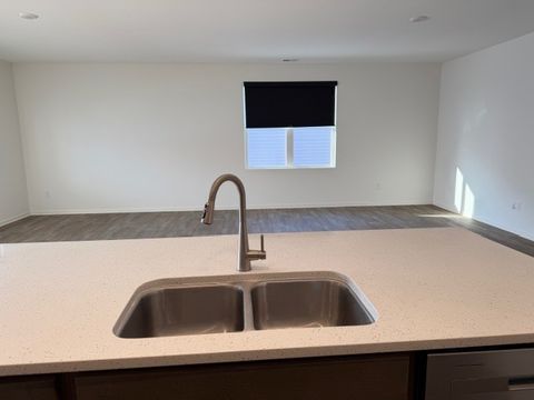 Tiny photo for 6321 Aspen Lane, Wonder Lake, IL 60097 (MLS # 12532219)