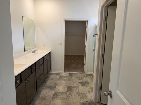 Tiny photo for 6321 Aspen Lane, Wonder Lake, IL 60097 (MLS # 12532219)