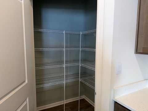 Tiny photo for 6321 Aspen Lane, Wonder Lake, IL 60097 (MLS # 12532219)