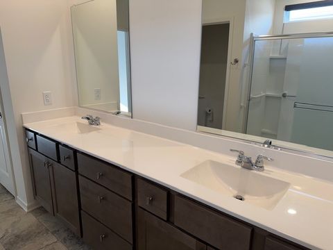 Tiny photo for 6321 Aspen Lane, Wonder Lake, IL 60097 (MLS # 12532219)