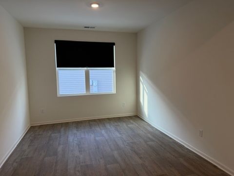 Tiny photo for 6321 Aspen Lane, Wonder Lake, IL 60097 (MLS # 12532219)