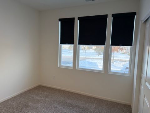 Tiny photo for 6321 Aspen Lane, Wonder Lake, IL 60097 (MLS # 12532219)