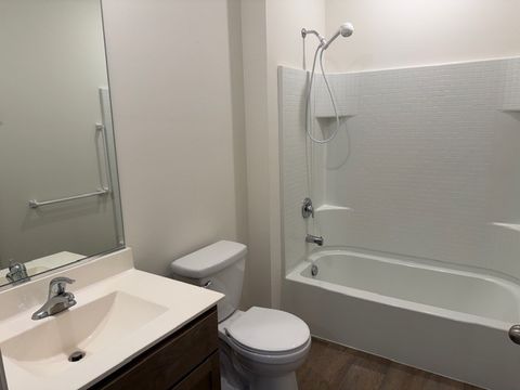 Tiny photo for 6321 Aspen Lane, Wonder Lake, IL 60097 (MLS # 12532219)