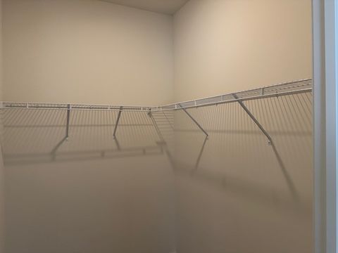 Tiny photo for 6321 Aspen Lane, Wonder Lake, IL 60097 (MLS # 12532219)