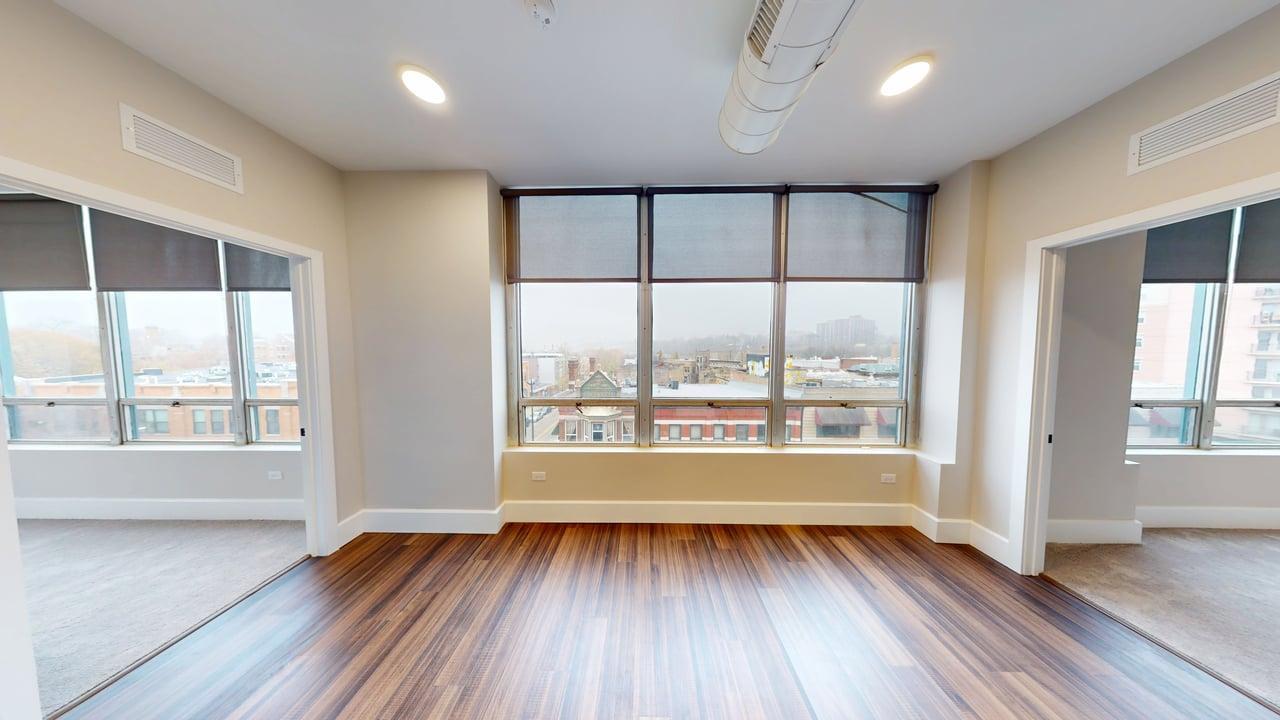 40 DuPage Court 405