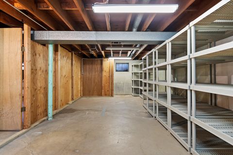 Tiny photo for 913 Ingram Place, Des Plaines, IL 60016 (MLS # 12478785)