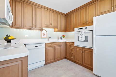 Tiny photo for 913 Ingram Place, Des Plaines, IL 60016 (MLS # 12478785)