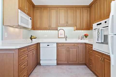 Tiny photo for 913 Ingram Place, Des Plaines, IL 60016 (MLS # 12478785)