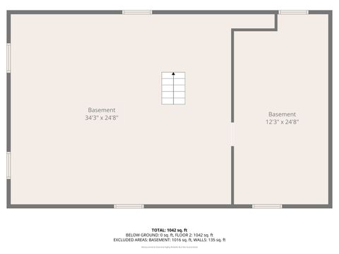 Tiny photo for 913 Ingram Place, Des Plaines, IL 60016 (MLS # 12478785)