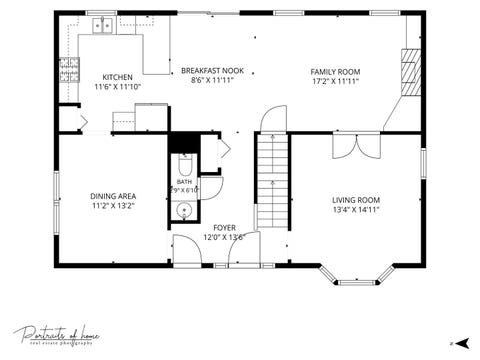 Tiny photo for 959 Hill Crest Drive, Carol Stream, IL 60188 (MLS # 12693593)