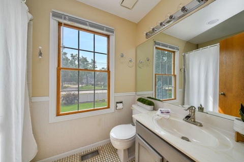 Tiny photo for 959 Hill Crest Drive, Carol Stream, IL 60188 (MLS # 12693593)