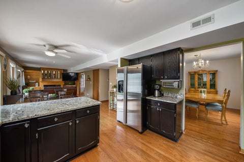 Tiny photo for 959 Hill Crest Drive, Carol Stream, IL 60188 (MLS # 12693593)