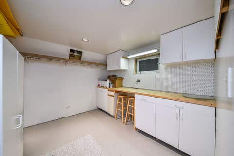 Tiny photo for 959 Hill Crest Drive, Carol Stream, IL 60188 (MLS # 12693593)