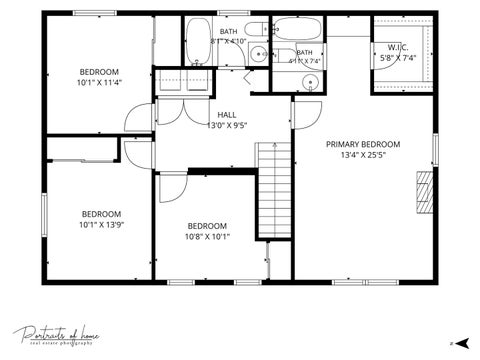 Tiny photo for 959 Hill Crest Drive, Carol Stream, IL 60188 (MLS # 12693593)