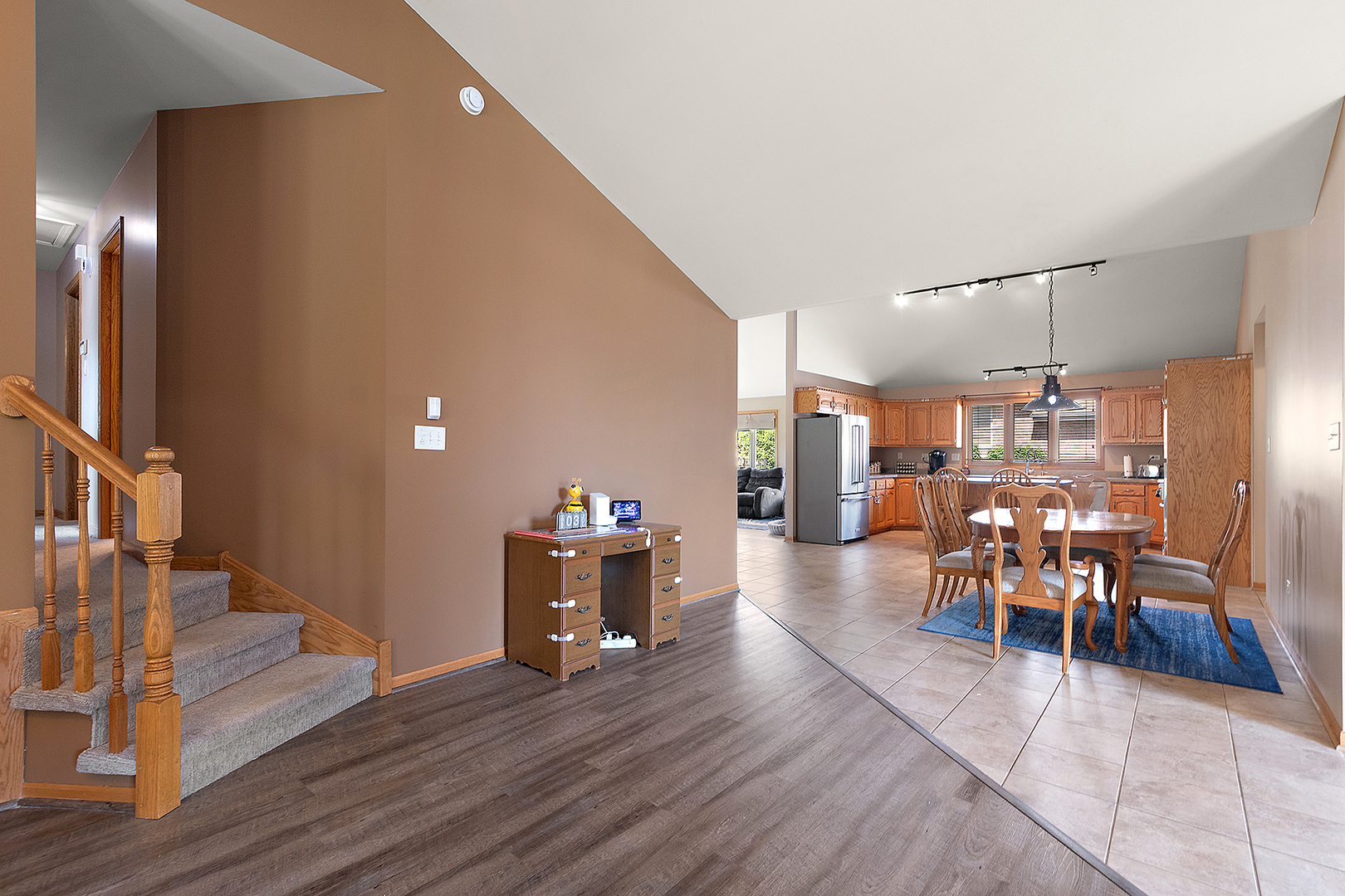 8542 Monaghan Drive