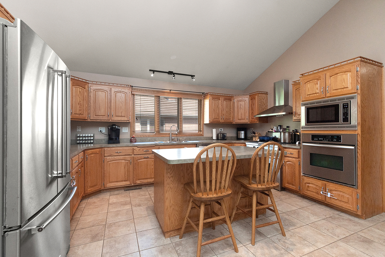 8542 Monaghan Drive