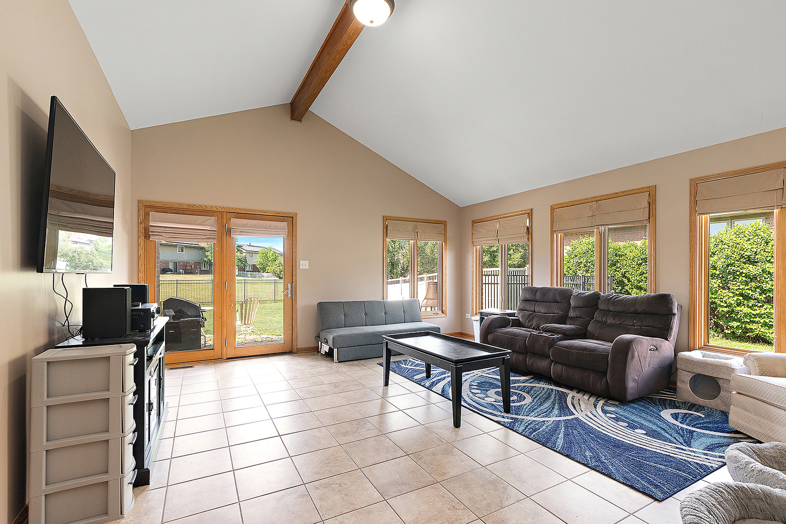 8542 Monaghan Drive