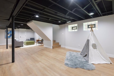 Tiny photo for 3737 N Cumberland Avenue, Chicago, IL 60634 (MLS # 12749093)