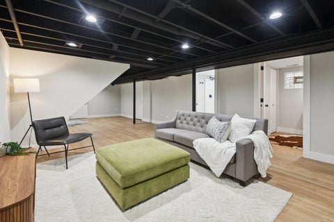 Tiny photo for 3737 N Cumberland Avenue, Chicago, IL 60634 (MLS # 12749093)