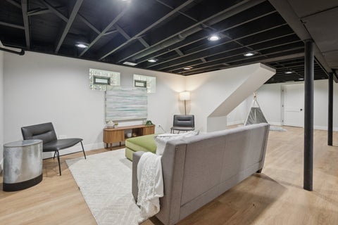 Tiny photo for 3737 N Cumberland Avenue, Chicago, IL 60634 (MLS # 12749093)