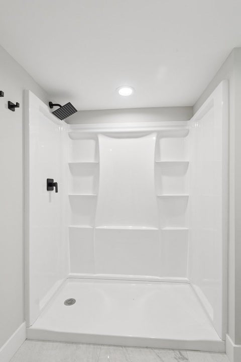 Tiny photo for 3737 N Cumberland Avenue, Chicago, IL 60634 (MLS # 12749093)