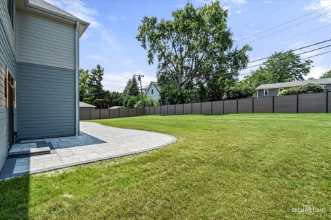 Tiny photo for 6090 Belmont Road, Downers Grove, IL 60516 (MLS # 12714448)
