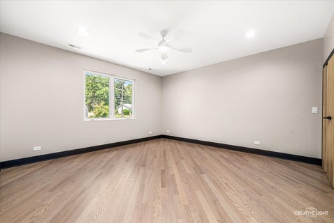 Tiny photo for 6090 Belmont Road, Downers Grove, IL 60516 (MLS # 12714448)