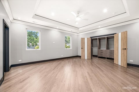 Tiny photo for 6090 Belmont Road, Downers Grove, IL 60516 (MLS # 12714448)