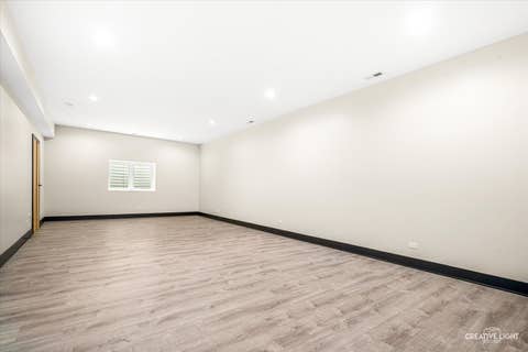 Tiny photo for 6090 Belmont Road, Downers Grove, IL 60516 (MLS # 12714448)