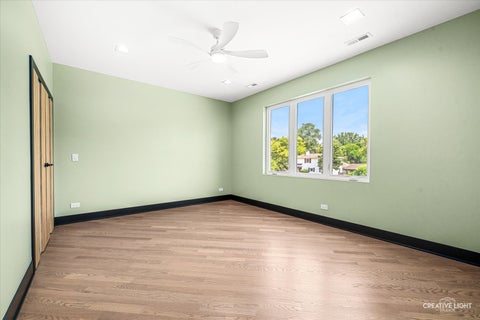 Tiny photo for 6090 Belmont Road, Downers Grove, IL 60516 (MLS # 12714448)