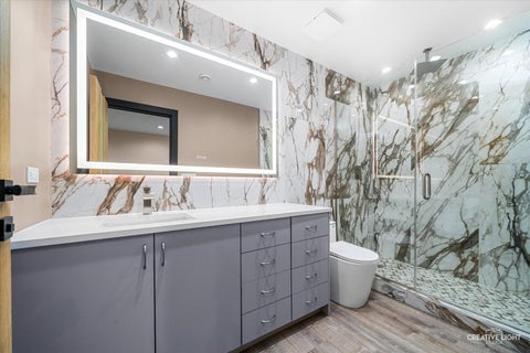 Tiny photo for 6090 Belmont Road, Downers Grove, IL 60516 (MLS # 12714448)