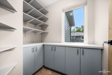 Tiny photo for 6090 Belmont Road, Downers Grove, IL 60516 (MLS # 12714448)