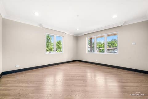 Tiny photo for 6090 Belmont Road, Downers Grove, IL 60516 (MLS # 12714448)