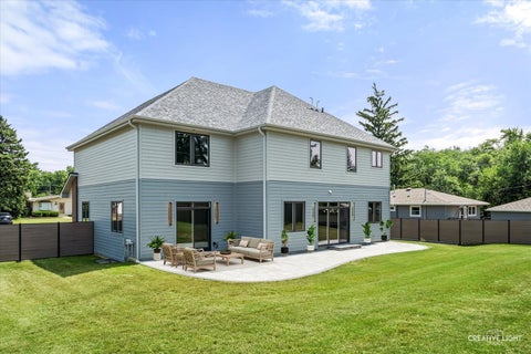 Tiny photo for 6090 Belmont Road, Downers Grove, IL 60516 (MLS # 12714448)