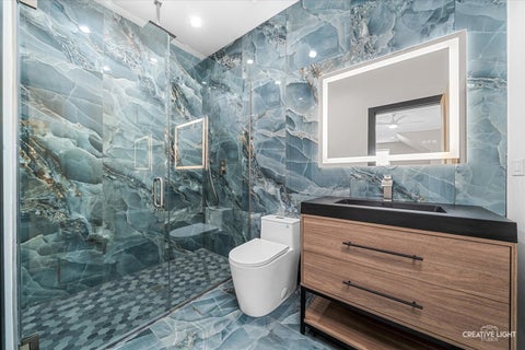 Tiny photo for 6090 Belmont Road, Downers Grove, IL 60516 (MLS # 12714448)