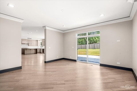 Tiny photo for 6090 Belmont Road, Downers Grove, IL 60516 (MLS # 12714448)
