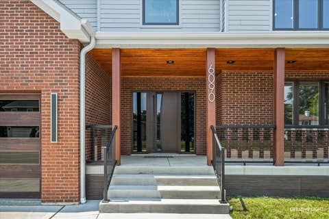 Tiny photo for 6090 Belmont Road, Downers Grove, IL 60516 (MLS # 12714448)