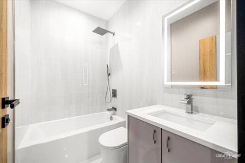 Tiny photo for 6090 Belmont Road, Downers Grove, IL 60516 (MLS # 12714448)