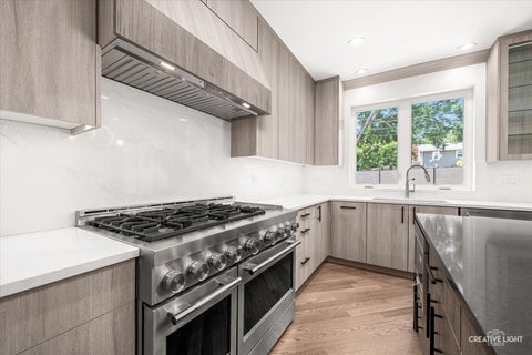 Tiny photo for 6090 Belmont Road, Downers Grove, IL 60516 (MLS # 12714448)