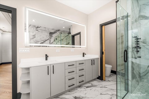 Tiny photo for 6090 Belmont Road, Downers Grove, IL 60516 (MLS # 12714448)