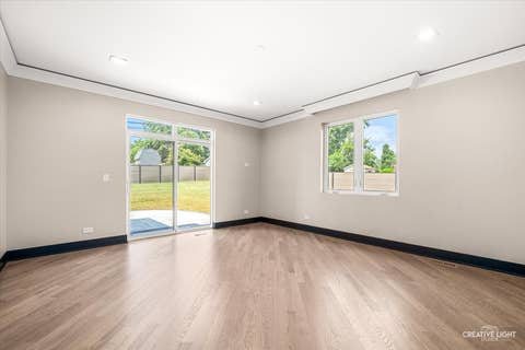 Tiny photo for 6090 Belmont Road, Downers Grove, IL 60516 (MLS # 12714448)