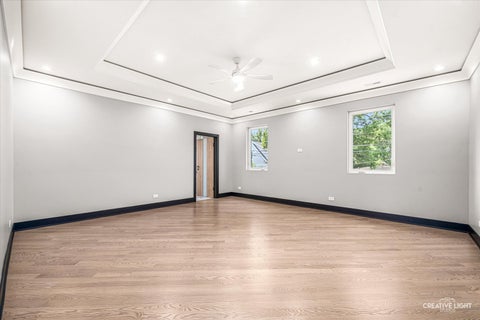 Tiny photo for 6090 Belmont Road, Downers Grove, IL 60516 (MLS # 12714448)