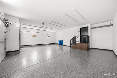 Tiny photo for 6090 Belmont Road, Downers Grove, IL 60516 (MLS # 12714448)